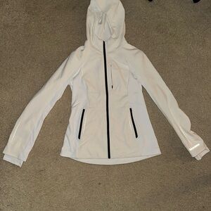 Lululemon Women’s Cross Chill Performance Jacket